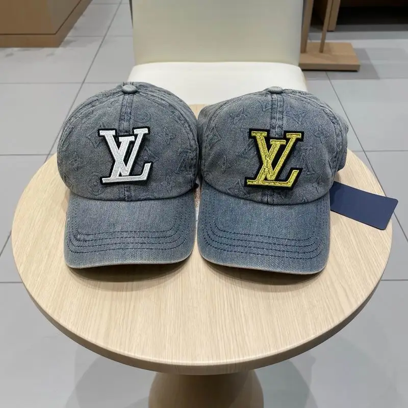 LV cap 050506